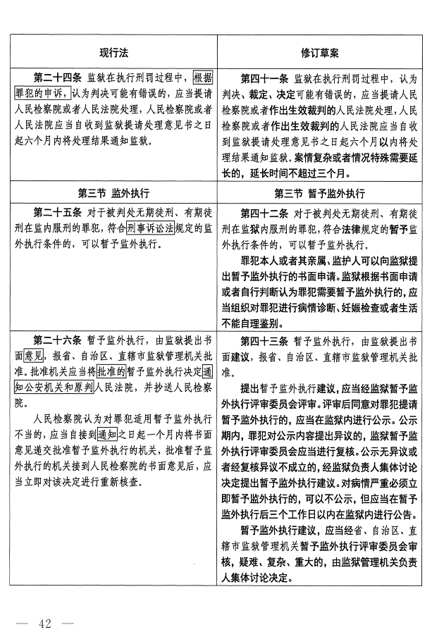 监狱法（修订草案）_9.png