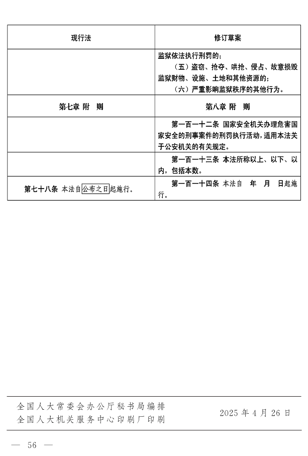 监狱法（修订草案）_23.png