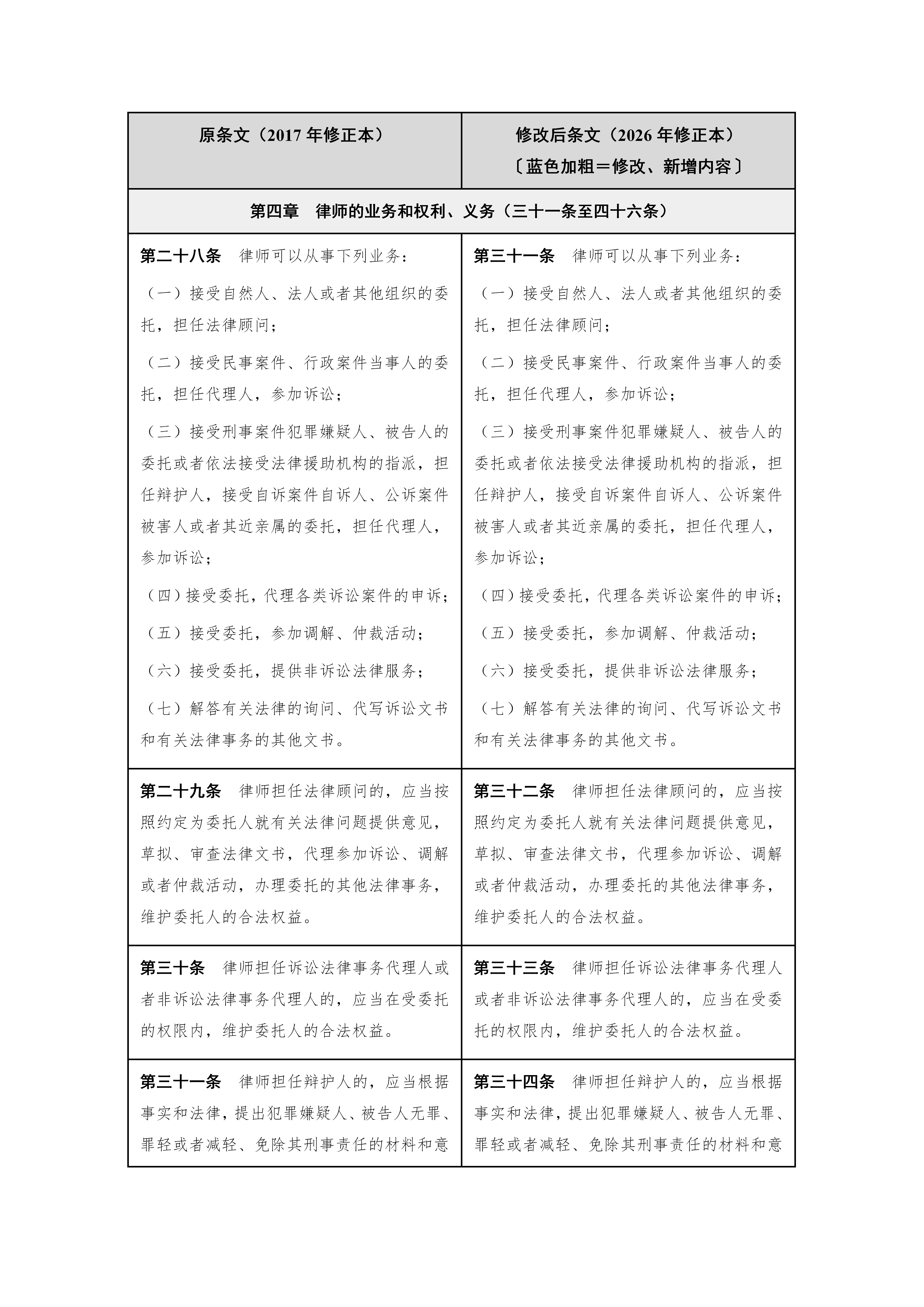 新建 DOC 文档_09.png