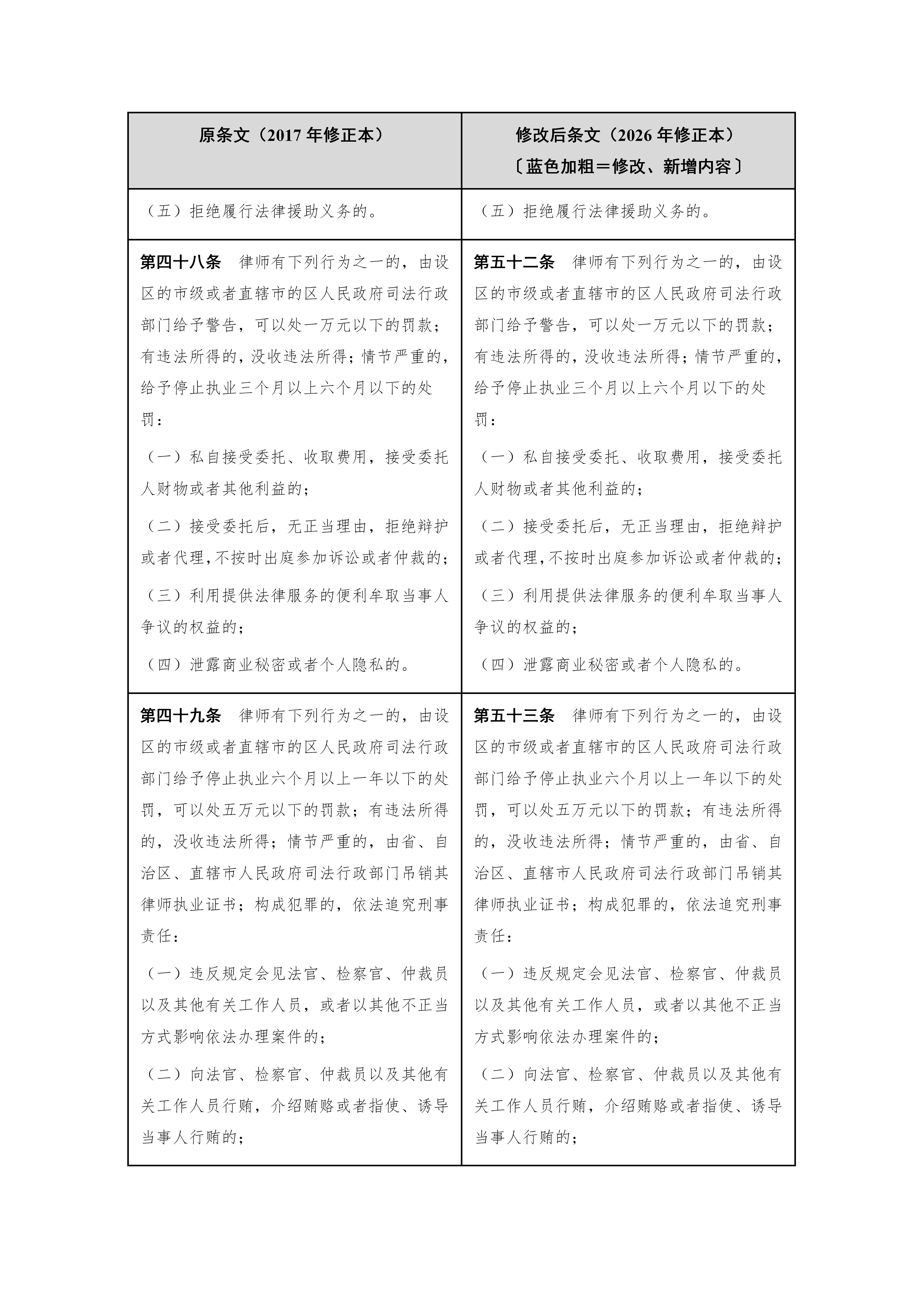 新建 DOC 文档_15.png